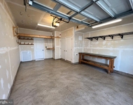 Unit for rent at 41746 Mcmonagle Square, ALDIE, VA, 20105