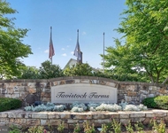 Unit for rent at 675 Mcleary Square Se, LEESBURG, VA, 20175