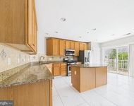 Unit for rent at 4587 Whittemore Place, FAIRFAX, VA, 22030