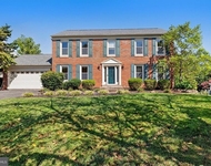 Unit for rent at 3507 Pecan Place, FAIRFAX, VA, 22033