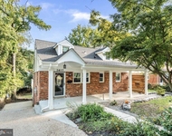 Unit for rent at 2617 E Maple Street, ALEXANDRIA, VA, 22306