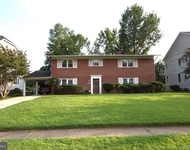 Unit for rent at 6933 Tyndale Street, MCLEAN, VA, 22101