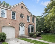 Unit for rent at 1550 Mclean Commons Court, MCLEAN, VA, 22101