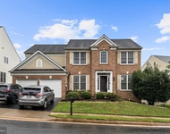 Unit for rent at 8991 Birch Bay Circle, LORTON, VA, 22079