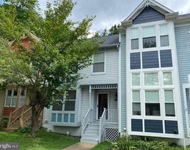 Unit for rent at 9617 Pierrpont Street, BURKE, VA, 22015
