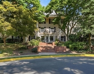 Unit for rent at 7600 Tremayne Place, MCLEAN, VA, 22102