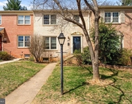 Unit for rent at 1808 Golf View Court, RESTON, VA, 20190