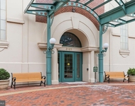 Unit for rent at 2121 Jamieson Avenue, ALEXANDRIA, VA, 22314