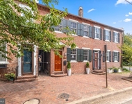 Unit for rent at 303 Queen Street, ALEXANDRIA, VA, 22314