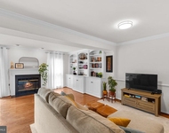 Unit for rent at 1335 Argall Place, ALEXANDRIA, VA, 22314