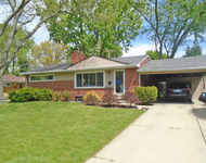 Unit for rent at 1720 Hanover Road, Ann Arbor, MI, 48103