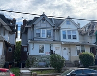 Unit for rent at 1420 68th, PHILADELPHIA, PA, 19126