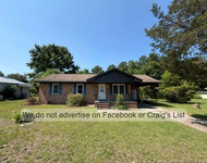 Unit for rent at 250 Autry Street, Raeford, NC, 28376