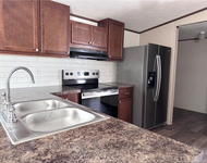 Unit for rent at 3435 Marty Circle, Hope Mills, NC, 28348