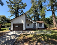 Unit for rent at 1106 Thornwood Place, Fayetteville, NC, 28304