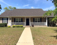 Unit for rent at 162 Andes Drive, Raeford, NC, 28376