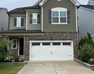 Unit for rent at 220 Baywind Drive, Cary, NC, 27513
