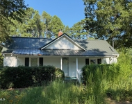Unit for rent at 2203 Patterson Road, Durham, NC, 27704