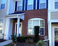 Unit for rent at 5737 Clearbay Lane, Raleigh, NC, 27612