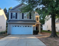 Unit for rent at 8427 Tie Stone Way, Raleigh, NC, 27613