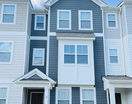 Unit for rent at 6006 Giddings Street, Raleigh, NC, 27616