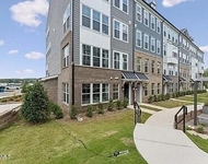 Unit for rent at 404 Gaston Park Lane, Wake Forest, NC, 27587