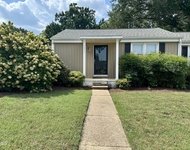 Unit for rent at 2361 Bernard Street, Raleigh, NC, 27608