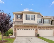 Unit for rent at 531 Whitworth Lane, Morrisville, NC, 27560