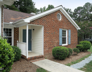 Unit for rent at 18 Preakness Drive, Durham, NC, 27713