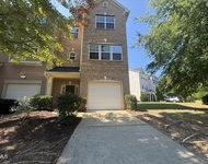 Unit for rent at 200 Presenteer Trail, Apex, NC, 27539