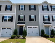 Unit for rent at 4642 Great Egret Way, Raleigh, NC, 27616