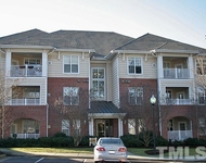 Unit for rent at 532 Ives Court, Chapel Hill, NC, 27514