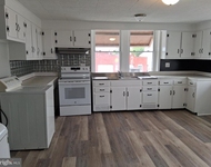 Unit for rent at 734 Fairground Avenue, CHAMBERSBURG, PA, 17201