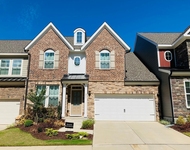 Unit for rent at 237 Kentigern Drive, Raleigh, NC, 27606