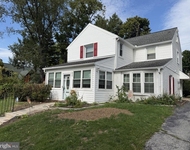 Unit for rent at 635 Lukens Ave, UPPER DARBY, PA, 19082