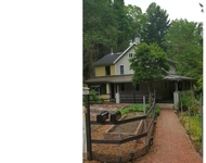 Unit for rent at 1574 Stouff Road, DOWNINGTOWN, PA, 19335