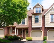 Unit for rent at 57 Main Street, CHESTERBROOK, PA, 19087