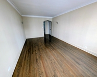 Unit for rent at 6703 North Greenview Avenue, CHICAGO, IL, 60626