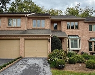 Unit for rent at 56 Treaty Drive, CHESTERBROOK, PA, 19087