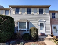 Unit for rent at 60-4 Mint Tier, READING, PA, 19606