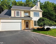 Unit for rent at 26 Rider Terrace, PRINCETON, NJ, 08540