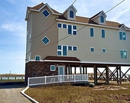 Unit for rent at 448 Dock Road, WEST CREEK, NJ, 08092