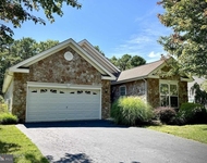 Unit for rent at 105 Golf View Drive, LITTLE EGG HARBOR TWP, NJ, 08087