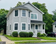 Unit for rent at 231 S Main Street, PENNINGTON, NJ, 08534