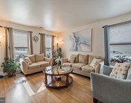 Unit for rent at 2 Heritage Valley Drive, SEWELL, NJ, 08080