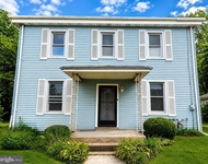 Unit for rent at 227 N Main Street, MULLICA HILL, NJ, 08062