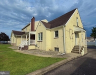 Unit for rent at 10 Webster Avenue, STRATFORD, NJ, 08084