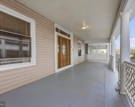 Unit for rent at 123 Berkley Square, ATLANTIC CITY, NJ, 08401