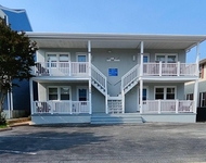 Unit for rent at 304 26th, OCEAN CITY, MD, 21842