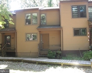 Unit for rent at 23337 Red Oak Court, CALIFORNIA, MD, 20619
